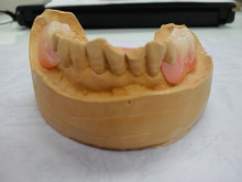やまもと歯科クリニックのブログ